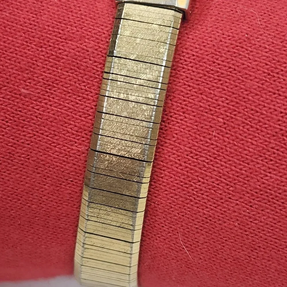 Seiko vintage watch